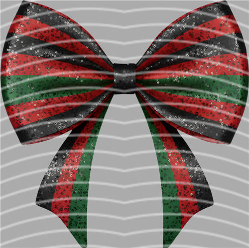 Black History in 1865-LY 283